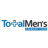 Total Men's Primary Care image 3